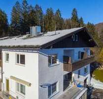 Wohnung zum Kaufen in Schönau am Königssee 405.000,00 € 114.01 m²