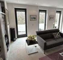 Wohnung zum Kaufen in Krefeld 450.000,00 € 196.26 m²