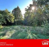 Grundstück zu verkaufen in Hennickendorf 270.000,00 € 1235 m²