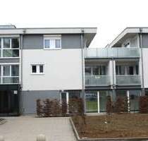 Wohnung zum Mieten in Bietigheim-Bissingen 720,00 € 55 m²