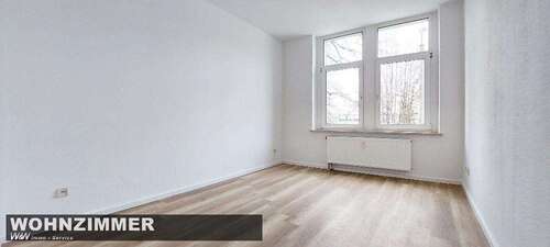 Foto - Wohnung zum Mieten in Zwickau 350,00 € 59 m²
