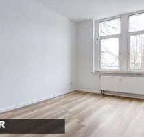 Wohnung zum Mieten in Zwickau 350,00 € 59 m²