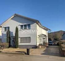 Büro in Waldkirch 580,00 € 65 m²