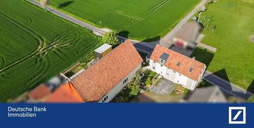 Foto - Haus zum Kaufen in Seelitz 129.000,00 € 160 m²