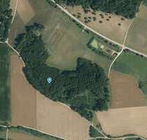 Grundstück in Weilheim 82.500,00 € 14899 m²