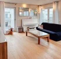 Wohnung zum Kaufen in Unterschleißheim 709.000,00 € 88.4 m²