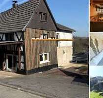 Haus zum Kaufen in Neustadt (Wied) 177.680,00 € 120 m²