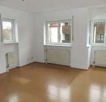 Wohnung zum Mieten in Regensburg 590,00 € 54 m²