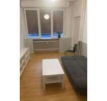 Wohnung zum Mieten in Darmstadt 1.100,00 € 54 m²