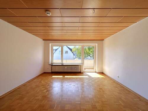 Foto - Wohnung zum Mieten in Ronnenberg 570,00 € 76 m²