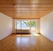 Wohnung zum Mieten in Ronnenberg 570,00 € 76 m²