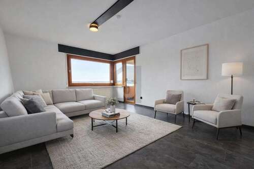 Foto - Wohnung zum Kaufen in Köngen 320.000,00 € 87 m²