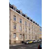Wohnung zum Mieten in Wuppertal 310,00 € 38.33 m²