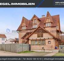 Haus zum Kaufen in Harthausen 710.000,00 € 176.55 m²