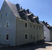 Wohnung zum Mieten in Altena 300,00 € 50.67 m²