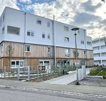 Büro in Lindenberg 1.268,80 € 97.66 m²