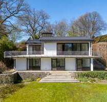 Haus zum Mieten in Hamburg 4.950,00 € 360 m²