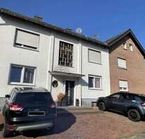 Wohnung zum Kaufen in Paderborn-Sennelager 153.750,00 € 75 m²