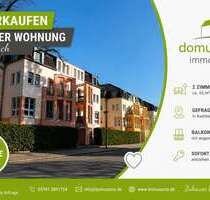 Wohnung zum Kaufen in Auerbach 49.500,00 € 55 m²