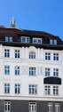 Wohnung zum Kaufen in Potsdam 205.000,00 € 45.56 m²