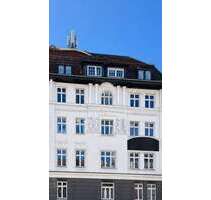 Wohnung zum Kaufen in Potsdam 205.000,00 € 45.56 m²
