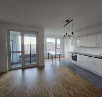 Wohnung zum Mieten in Hamburg 1.940,18 € 101.38 m²