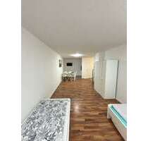 Wohnung zum Mieten in Fürth 450,00 € 35 m²