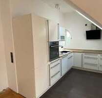 Wohnung zum Mieten in Bad Abbach 1.000,00 € 107 m²