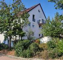 Wohnung zum Mieten in Bad Abbach 1.160,00 € 107 m²