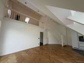 Wohnung zum Mieten in Bad Abbach 1.000,00 € 107 m²