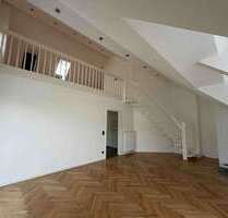 Wohnung zum Mieten in Bad Abbach 1.000,00 € 107 m²