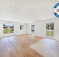 Wohnung zum Mieten in Warngau 2.100,00 € 108 m²