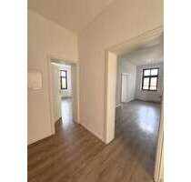 Wohnung zum Mieten in Magdeburg 560,00 € 80.29 m²