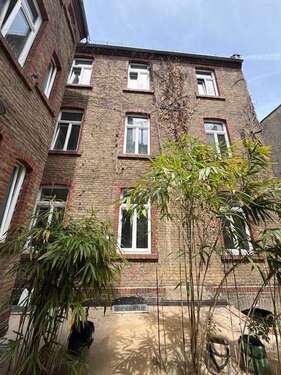 Foto - Wohnung zum Mieten in Wiesbaden 600,00 € 52 m²