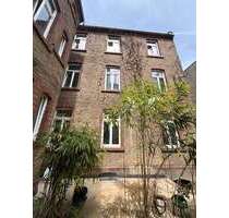 Wohnung zum Mieten in Wiesbaden 600,00 € 52 m²