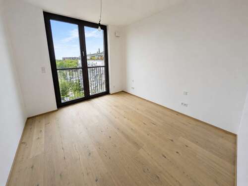 Foto - Wohnung zum Mieten in München 3.780,00 € 121.21 m²