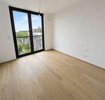 Wohnung zum Mieten in München 3.780,00 € 121.21 m²