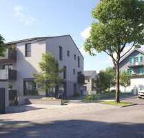 Einzelhandel in Feldafing 270.000,00 € 35.44 m²
