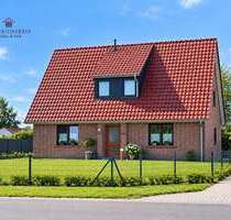 Haus zum Kaufen in Saterland Sedelsberg 309.000,00 € 157 m² - Saterland / Sedelsberg