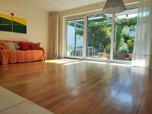 Foto - Haus zum Kaufen in Roßdorf 435.000,00 € 109 m²