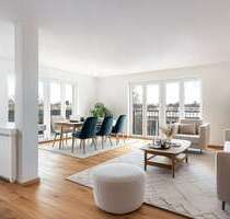 Wohnung zum Kaufen in Frankfurt am Main 790.000,00 € 115 m²