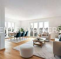 Wohnung zum Kaufen in Frankfurt am Main 815.000,00 € 115 m²
