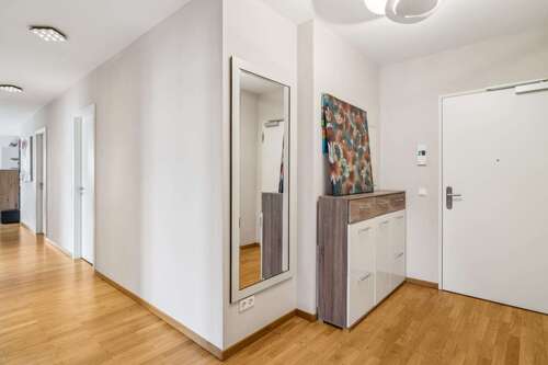 Foto - Wohnung zum Kaufen in Frankfurt am Main 790.000,00 € 115 m²