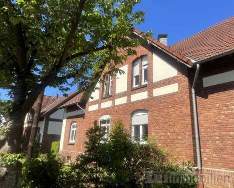 Foto - Haus zum Kaufen in Bochum Linden 189.000,00 € 74.36 m²