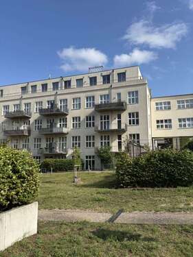 Foto - Wohnung zum Kaufen in Berlin 619.000,00 € 105 m²