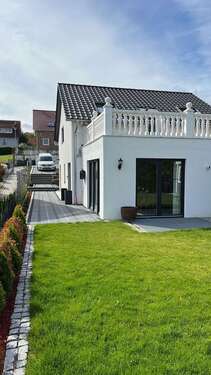 Foto - Haus zum Kaufen in Mühlacker 1.250.000,00 € 330 m²