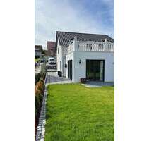 Haus zum Kaufen in Mühlacker 1.250.000,00 € 330 m²