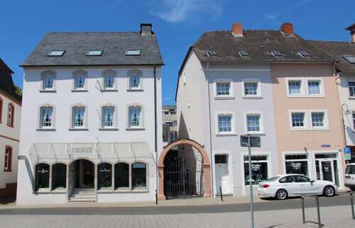 Foto - Haus zum Kaufen in Wittlich 675.000,00 € 396.7 m²
