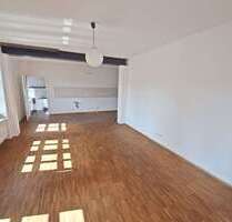 Wohnung zum Mieten in Lauenau 930,00 € 140 m²