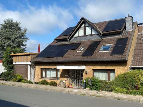 Foto - Haus zum Kaufen in Bochum 895.000,00 € 353.56 m²